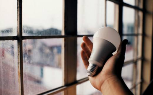 Beleuchten Sie Ihr Zuhause: Der ultimative Leitfaden zu Beleuchtungsoptionen