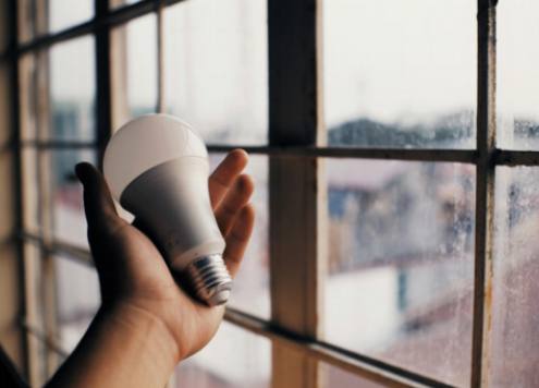 Der ultimative Leitfaden zur Isolierung Ihres Hauses für maximale Energieeffizienz