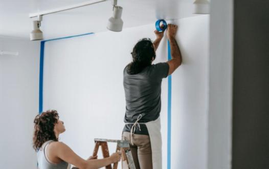 Einfache Schritte zur Steigerung der Energieeffizienz in Ihrem Zuhause